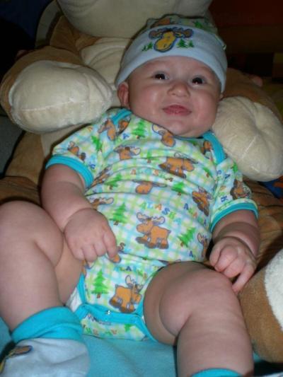 DSCN0804.jpg