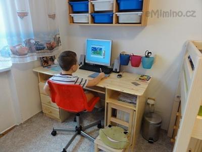 TN_20101225_02252.JPG