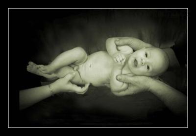 IMG_1182.JPG