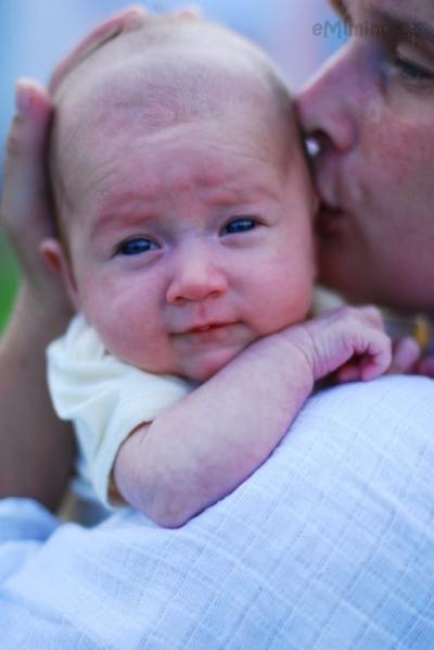 DSC_0782[1].jpg