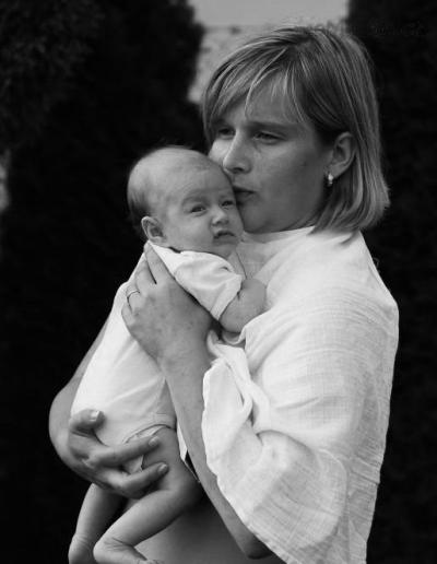 DSC_0786[1].jpg