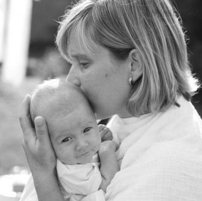 DSC_0785[1].jpg