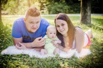 3 měsíce