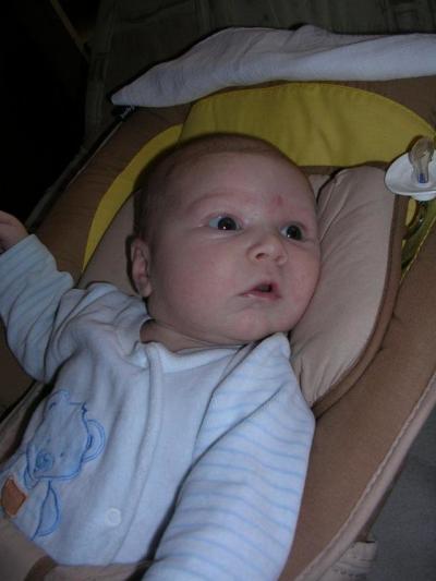 1.1.2011.JPG