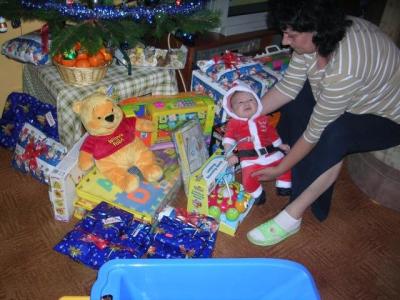 24.12.2010 (7).JPG