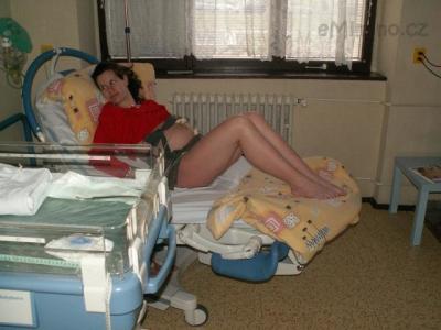 PICT0004.JPG