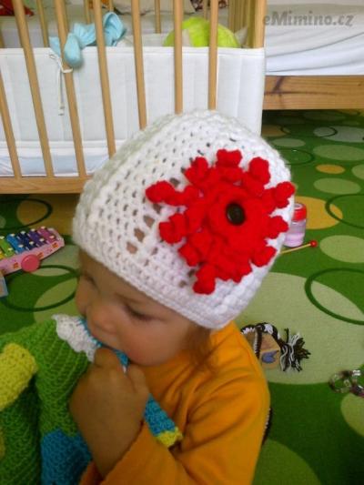 2015-08-02-2648.jpg