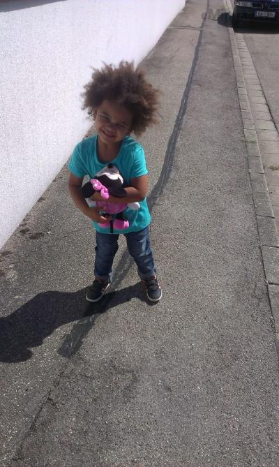 IMG-20150731-WA0000.jpeg