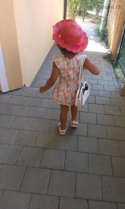 IMAG0271.jpg