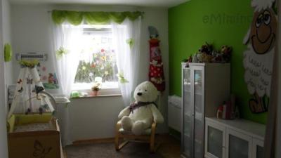 sofinka2011LEDEN 210.jpg