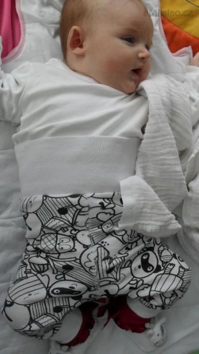 sofinka2011LEDEN 233.jpg