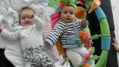 sofinka2011LEDEN 245.jpg