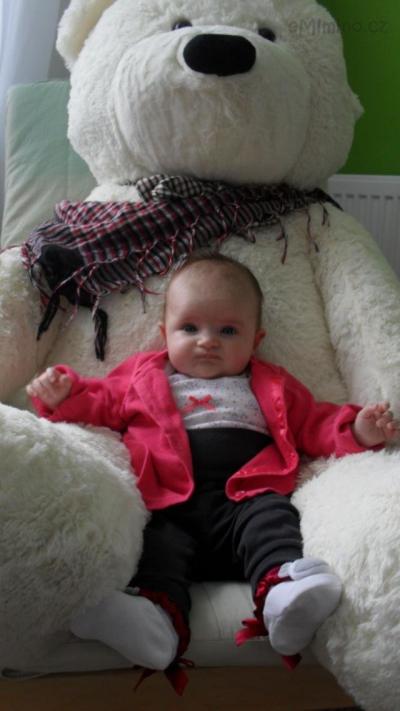 sofinka2011LEDEN 291.jpg