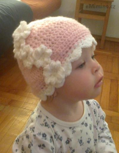 2015-06-26-2559_1.jpg