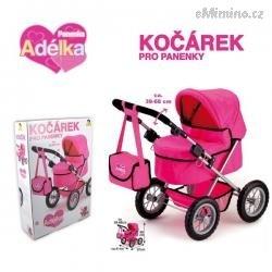 kocarek-hluboky-adelka-pro-panenky-2387643.jpg