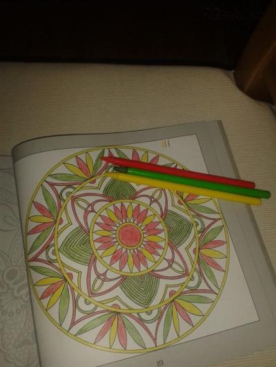 Mandala.jpg
