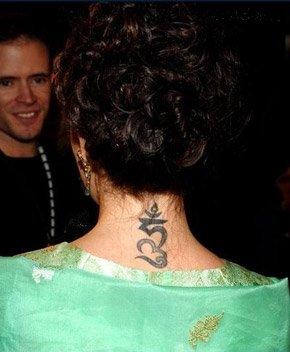 alyssa-milano-tattoo.jpg