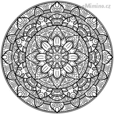Mandala 2.jpg