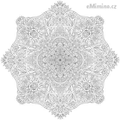 Mandala 1.png