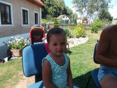 DSCF4568.JPG
