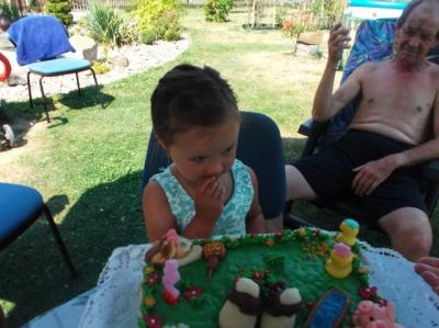 DSCF4584.JPG