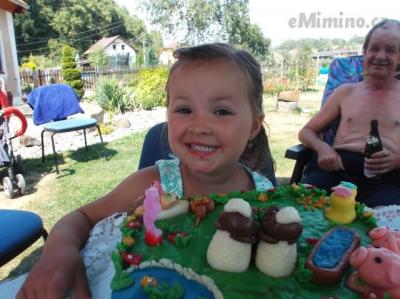 DSCF4585.JPG