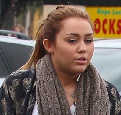 miley_cyrus_got_fat.jpg