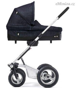 RGB-cot-4R-ss-Cargo-blue-jeans-side.jpg