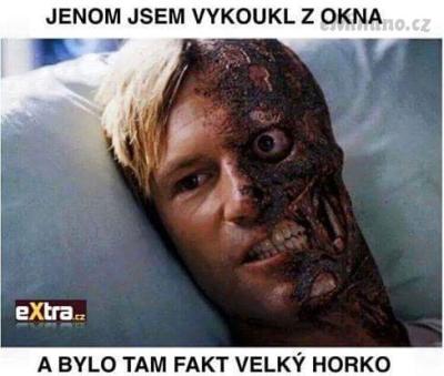 IMG_7383255860980.jpeg
