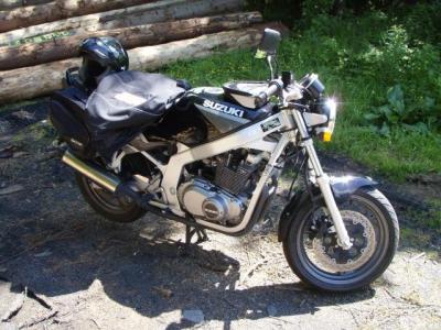 Míši moto.JPG