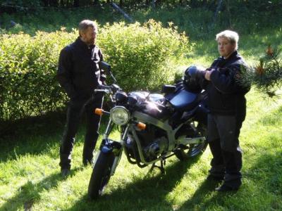 moje motorka.JPG