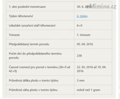wp_ss_20150811_0001.png