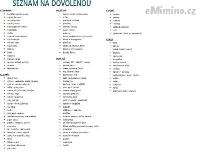 seznam.jpg