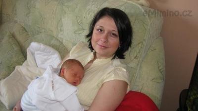 IMG_1873.JPG