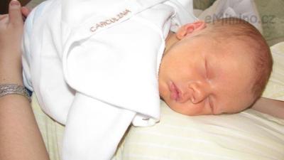 IMG_1874.JPG