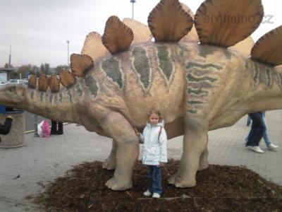 DINOSAUŘI V OLIMPII2 (1).jpg