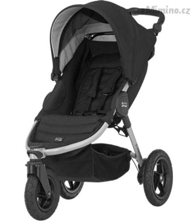 britax_b_motion_3_neon_black_e.jpg