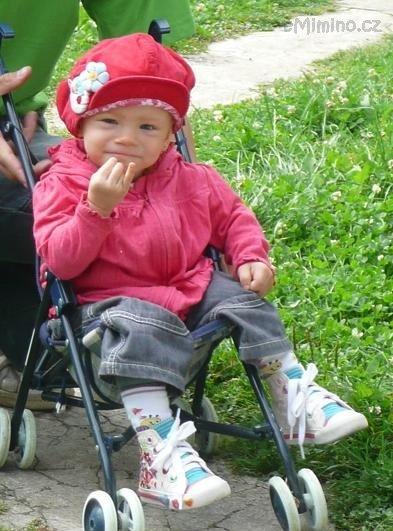 P1030764....2.JPG