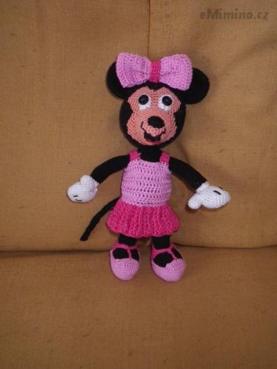 minnie.JPG