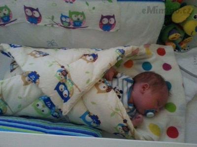 received_416848161859770.jpeg