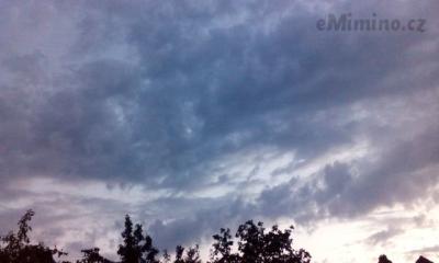IMG_20150815_202812.jpg