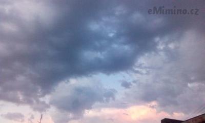 IMG_20150815_202725.jpg