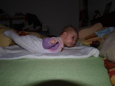 P1200156.JPG