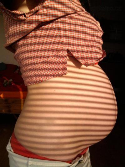 a zase rosteme .... :D