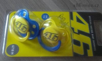 riZlfLtj5RjpJ4hJuv8Jo0nF1L6oquYjcEe_JTQ0_Kb4dwYLGPNkG9ks4_ZlOG8CwET7Dk4.jpg