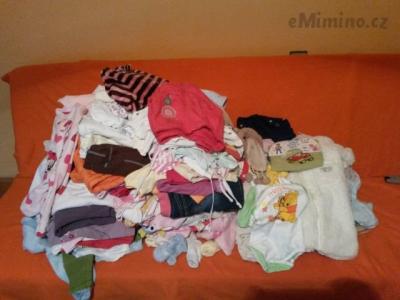 20150817_180943.jpg