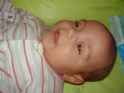 PC030015.JPG