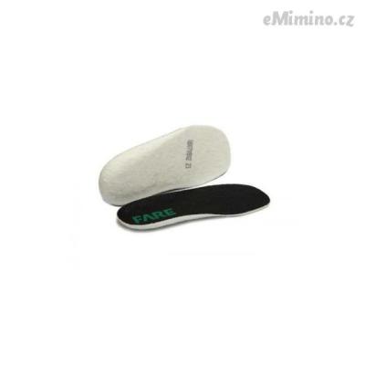 cambrella_mala_600.jpg