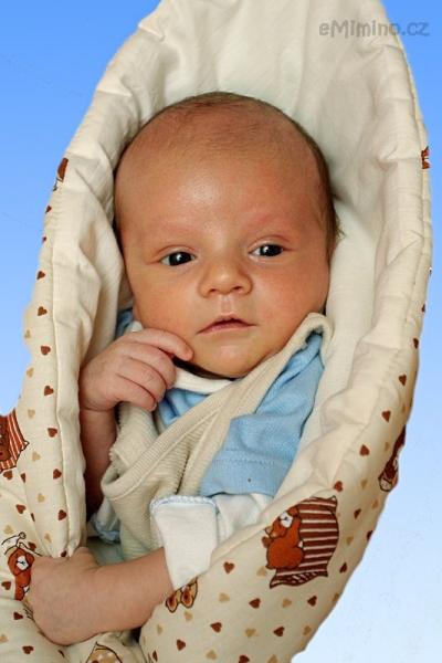 Adam 1 month.jpg