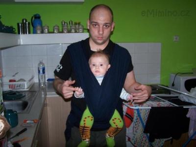 100_4087.JPG